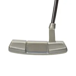 Putter