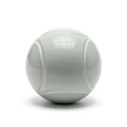 Racquetball