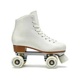 Roller skate