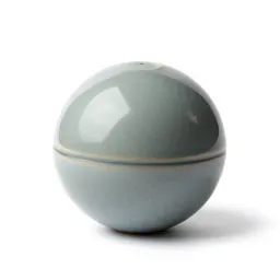 Roulette ball