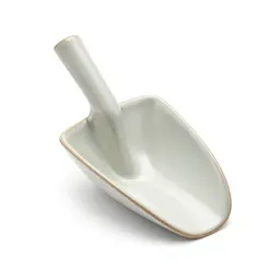 Sand wedge