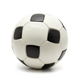 Soccer ball
