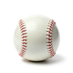 Softball