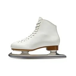 Speed skate