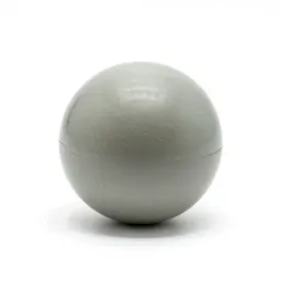 Squash ball