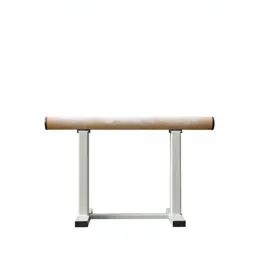 Stall bar