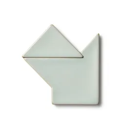 Tangram
