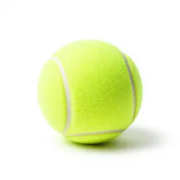Tennis ball
