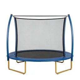 Trampoline
