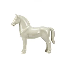 Vaulting horse