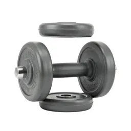 Weight