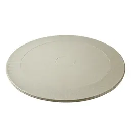 Wrestling mat