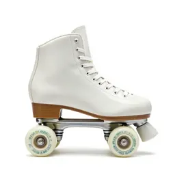 In-line skate