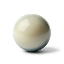 Object ball