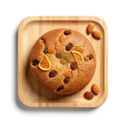 Babka
