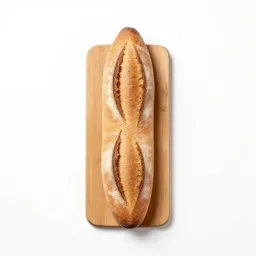 Baguet
