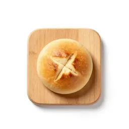 Baked goods