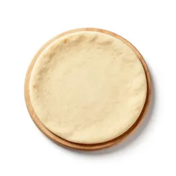 Bannock