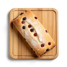 Barmbrack