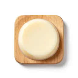 Blancmange
