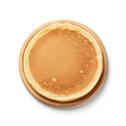 Blini