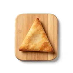 Blintz