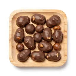 Bonbon
