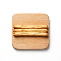 Breadstick