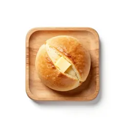 Brioche