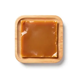 Brittle
