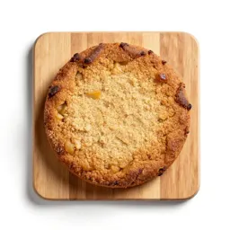 Brown Betty
