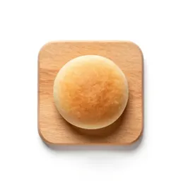 Bun