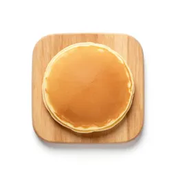Buttermilk pancake