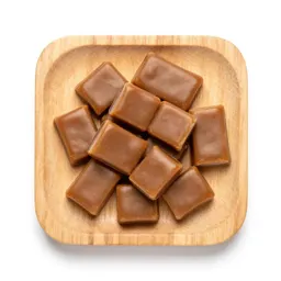 Butterscotch
