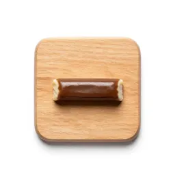 Candy bar