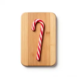 Candy cane