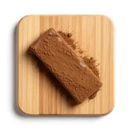 Carob bar