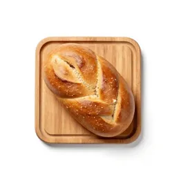 Challah