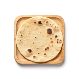 Chapatti