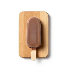 Choc-ice