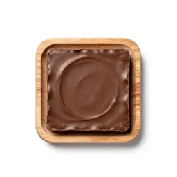 Chocolate fudge