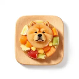 Chowchow