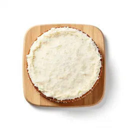 Coconut cake