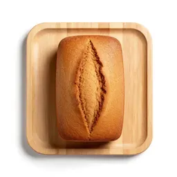 Coffeecake