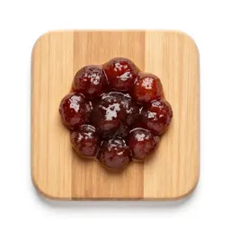 Confiture
