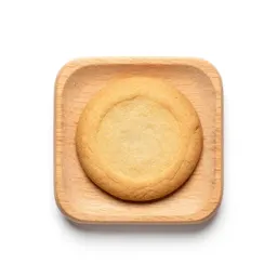 Cookie