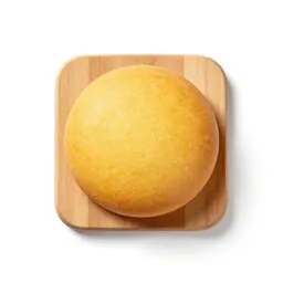 Cornbread