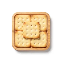 Cracker
