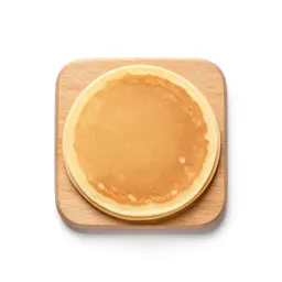 Crape