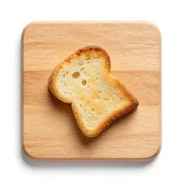 Crouton